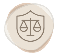 prévenir les déséquilibres liés à l'âge