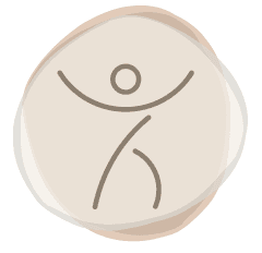 renforcer la confiance et la liberté d'agir