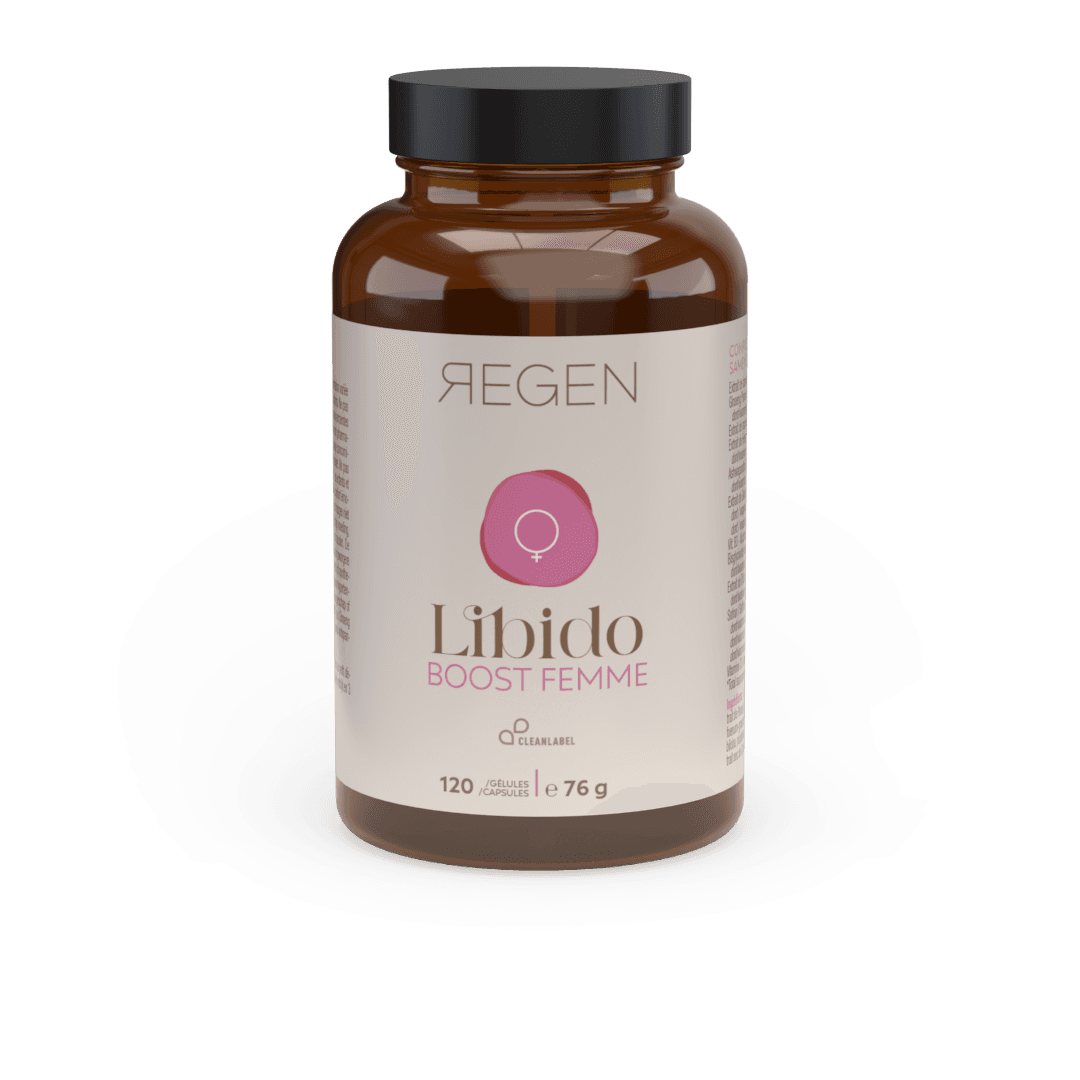 Libido