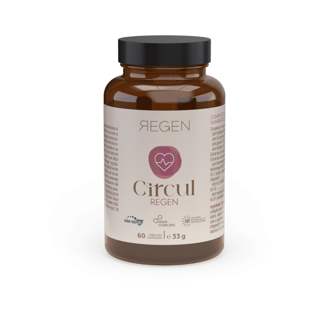 Image produit CIRCUL