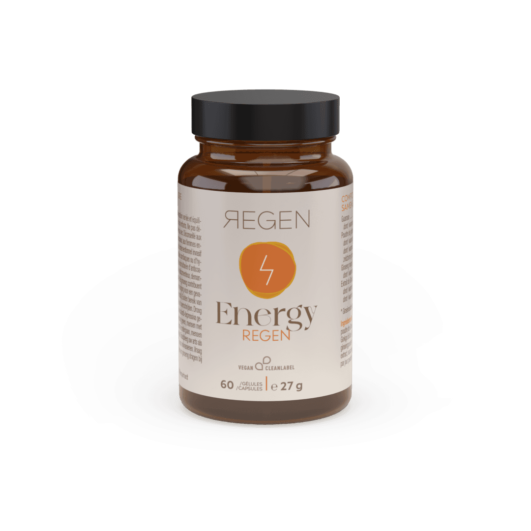 Image produit ENERGY