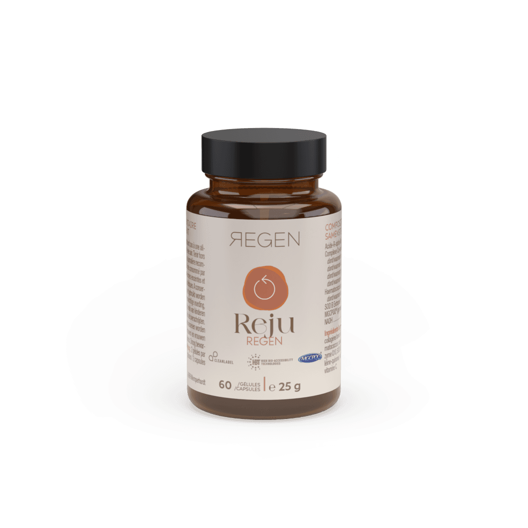 Image produit Reju
